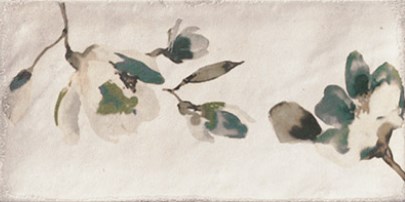 PT02551 Декор Esenzia Fabola Green - фото 9