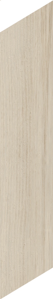 На пол Alacia Chevron Greige 8x45 - фото 8