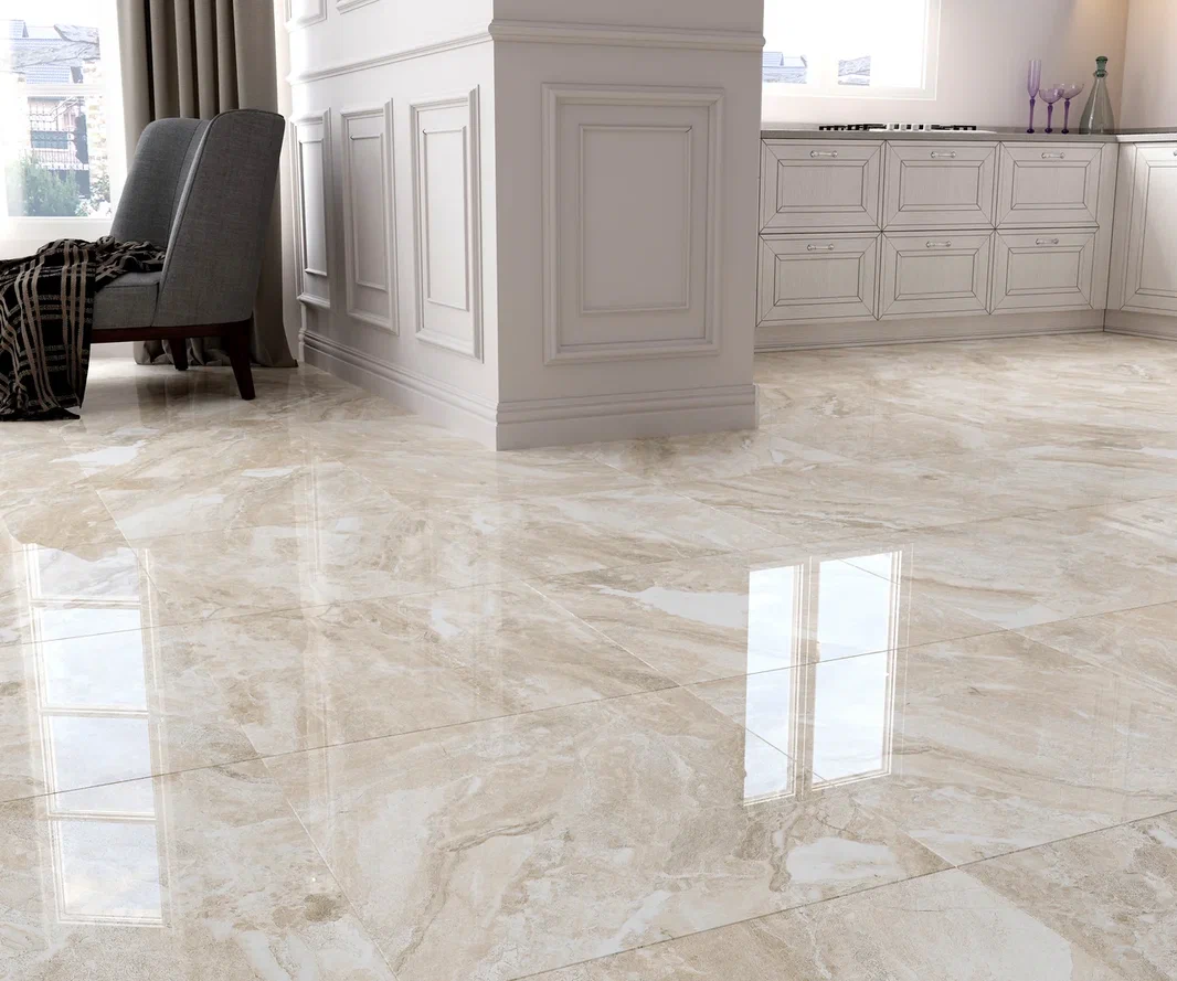 Eurotile Damasco - фото 3