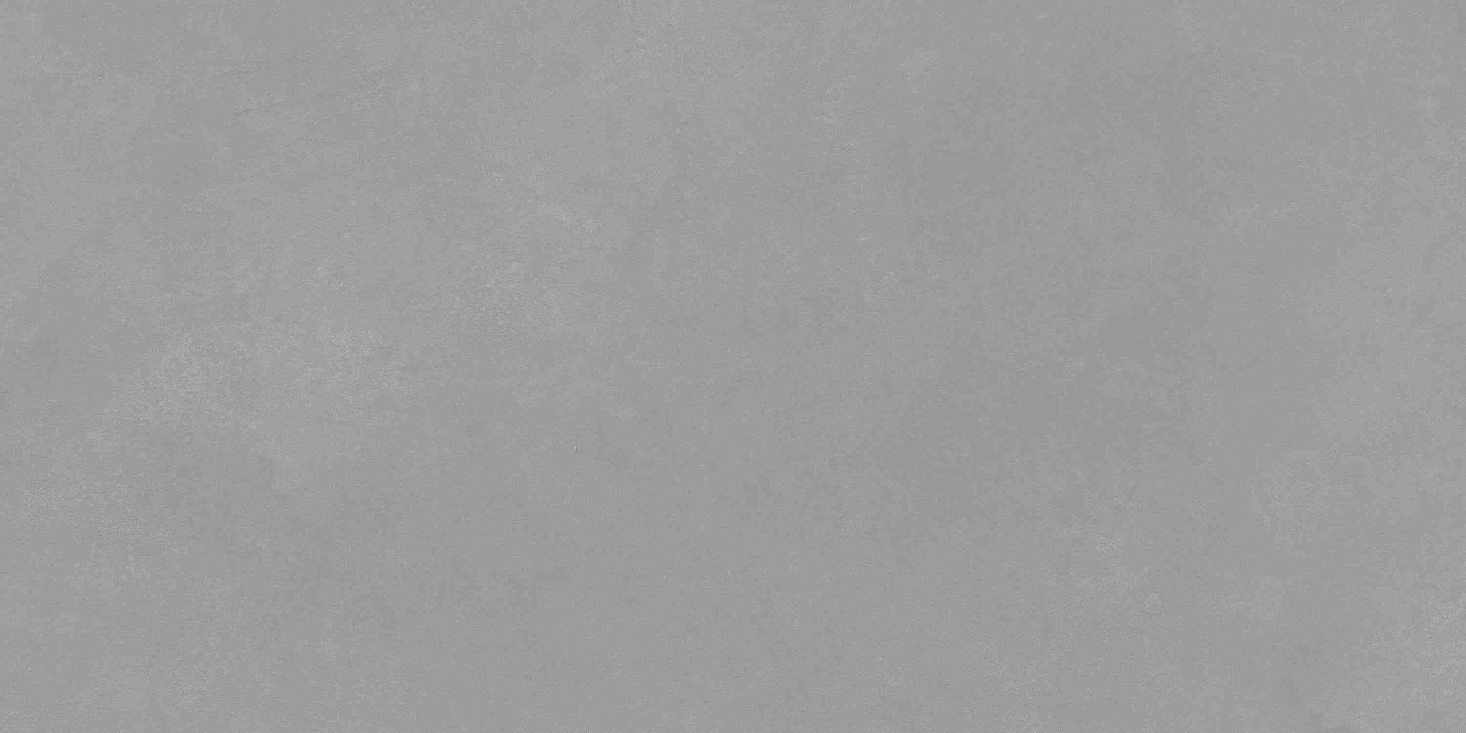 ENLFT8044MT60120 На пол Loft Balance Grey Matt 60x120 - фото 12