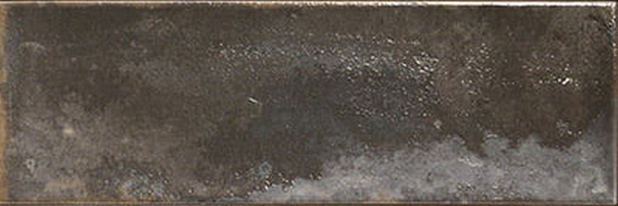 PT03495 На стену Alboran Dark Choco 10x30