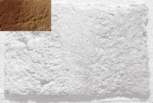 На стену Дижон Тычок 777 11.5x7x1.4