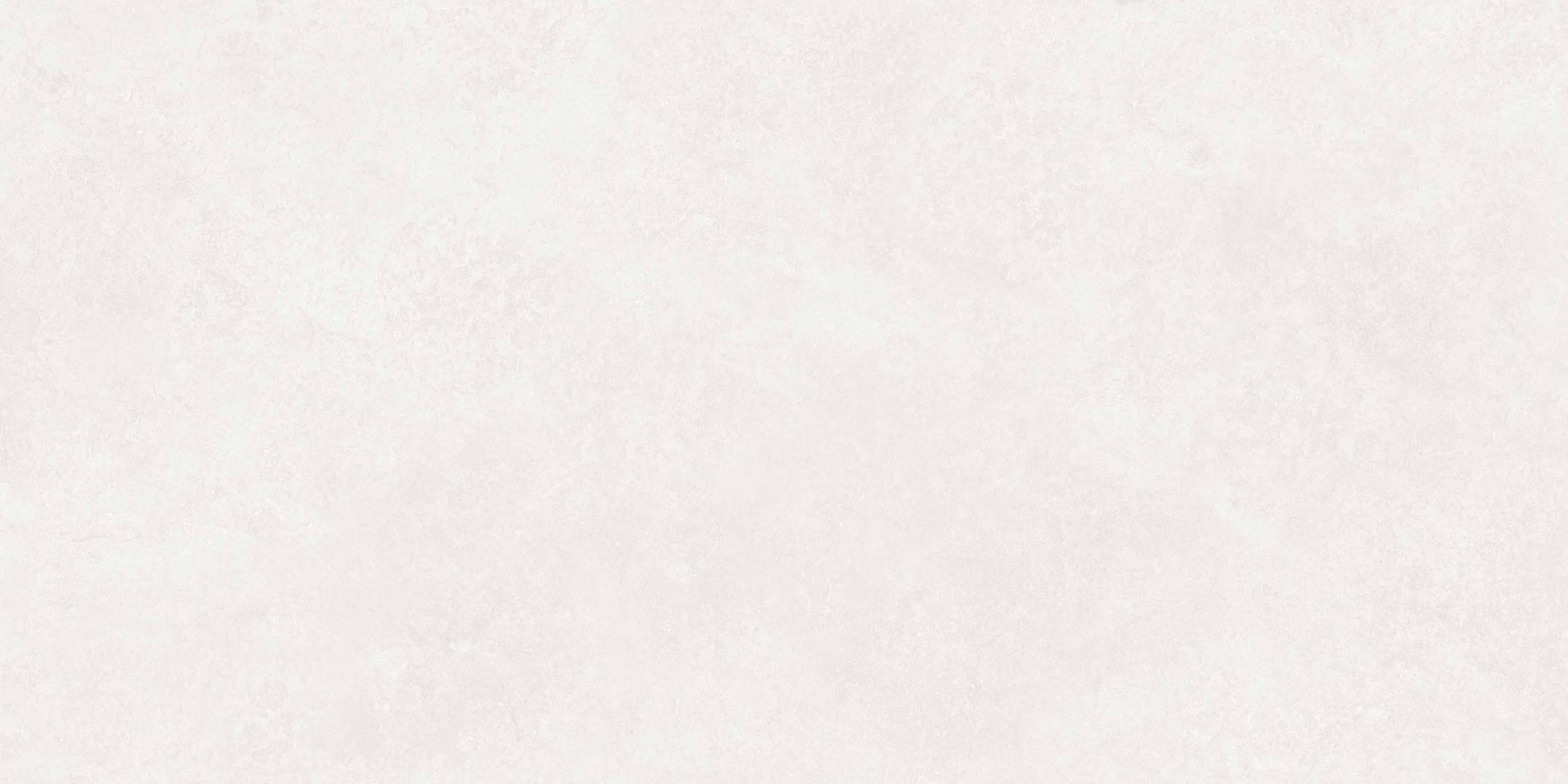 На пол Cemento Белый матовый карвинг 60x120 - фото 7