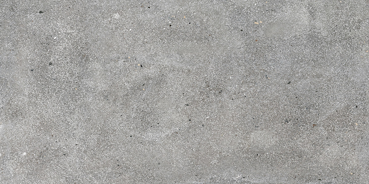 На пол Иремель Grey MR 60x120 - фото 2