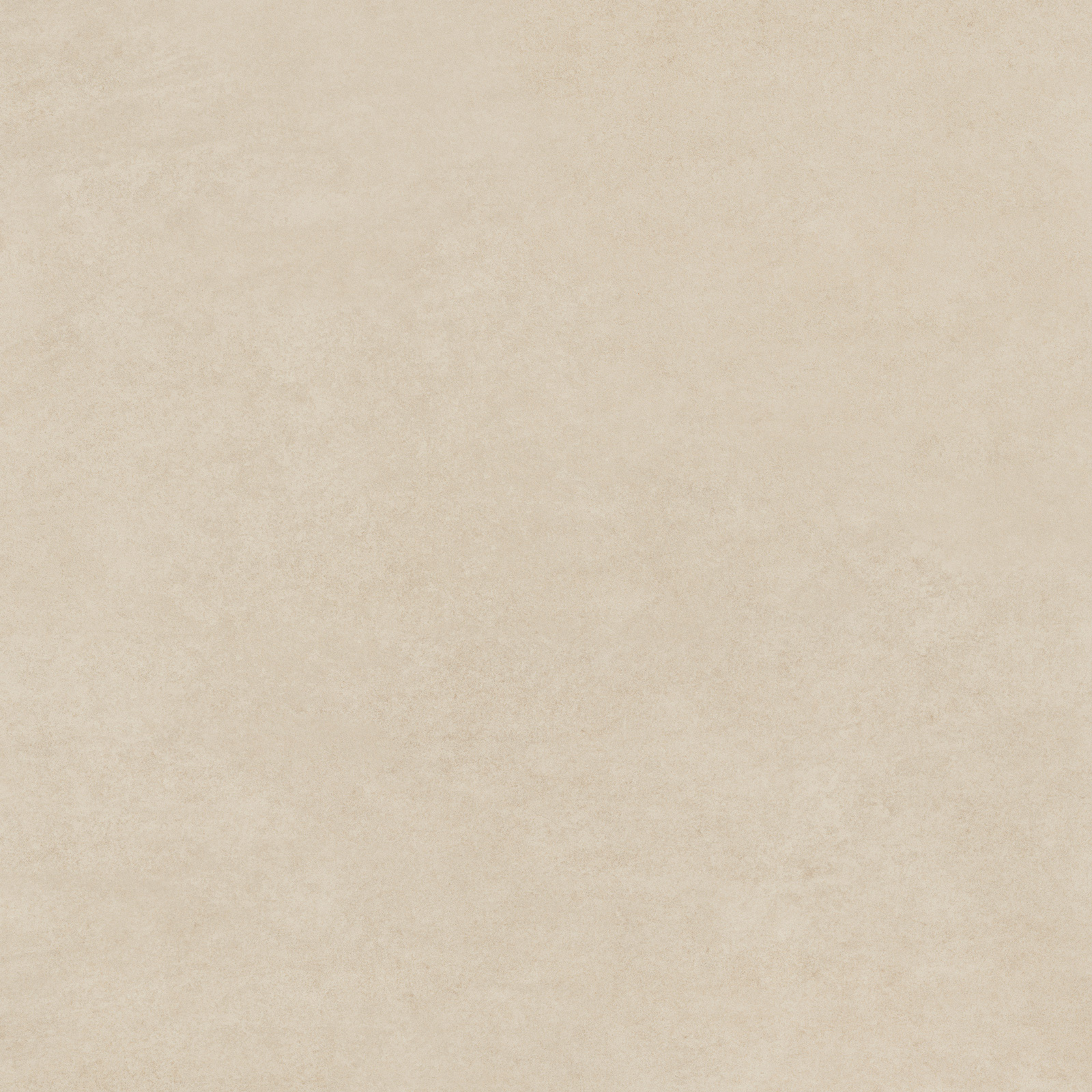 GP2020DNA11 На пол Design Art Beige матовый 200x200x8 - фото 3