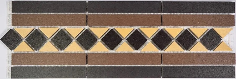 Бордюр Джульетта (06/19/15) MR 417х144