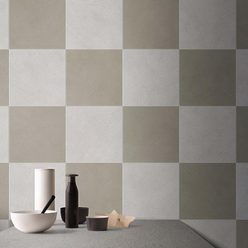 ABK Alterego - фото 30