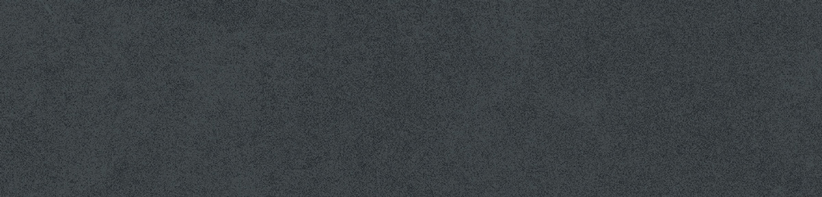 На стену Monotone Oxford Matt 6x25