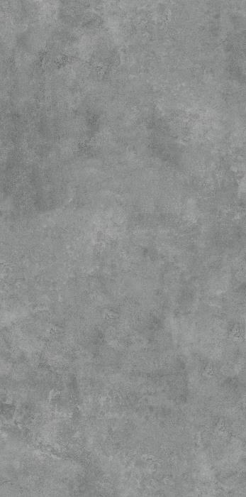 TP612M012 На пол Такао Серый матовый 60x120 - фото 2