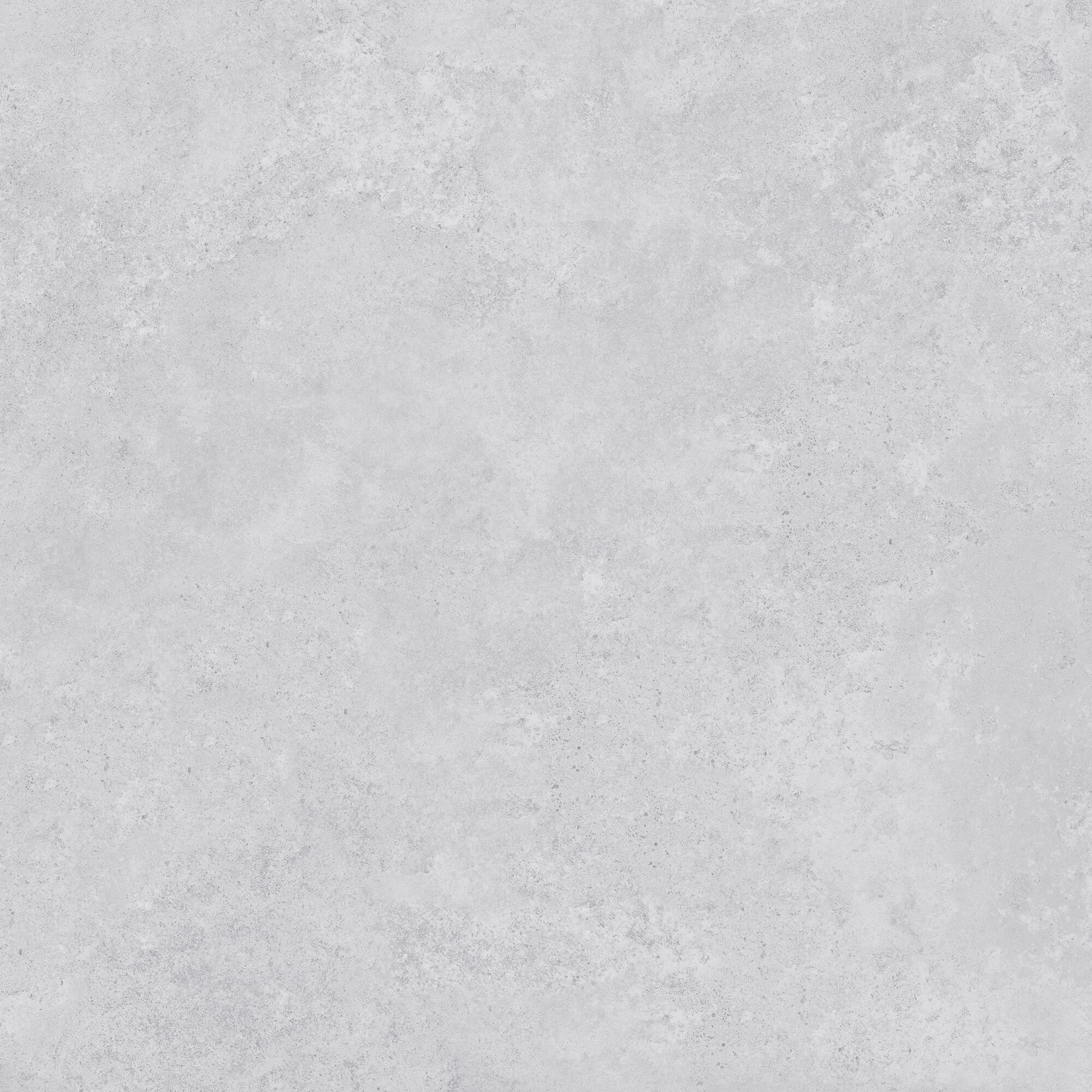 27129 На пол Ground Silver LA/60X60/L/R 60x60 - фото 16