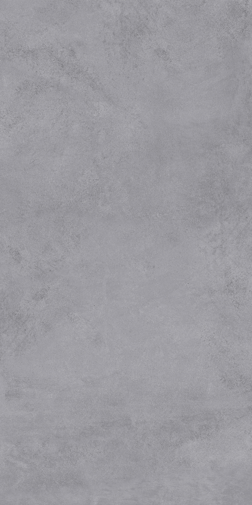 830 На пол Loft 830 60x120 - фото 5