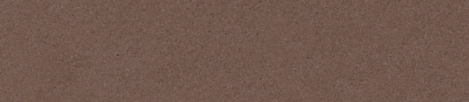 26359 На стену Кампанила Коричневый тёмный матовый 6x28.5x1 - фото 11