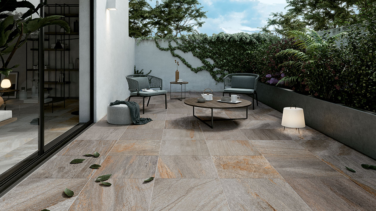 SK06 На пол Silverlake Orsi - фото 8