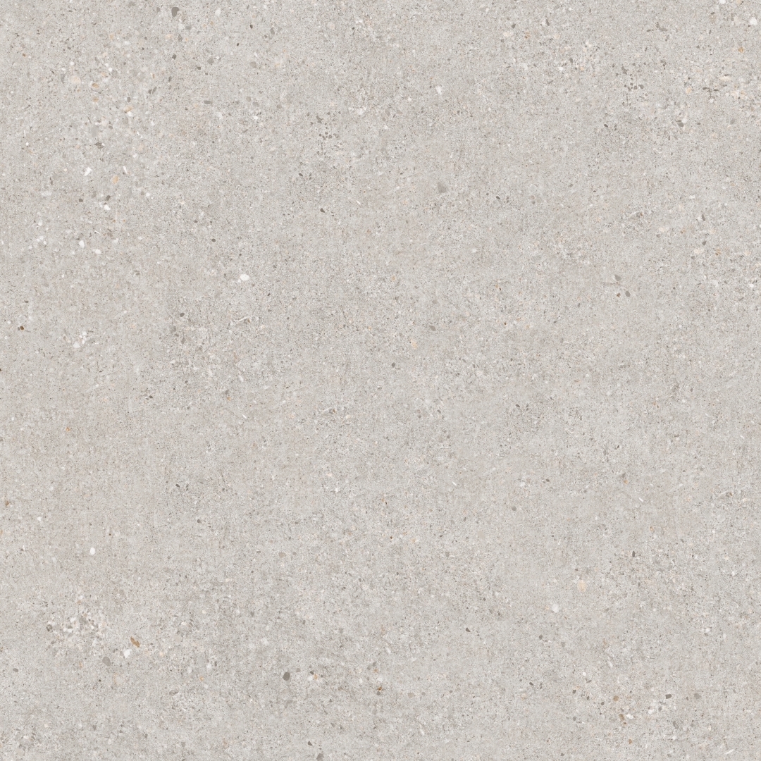 36335 На пол Manhattan Silver/100X100X2/A/R - фото 5