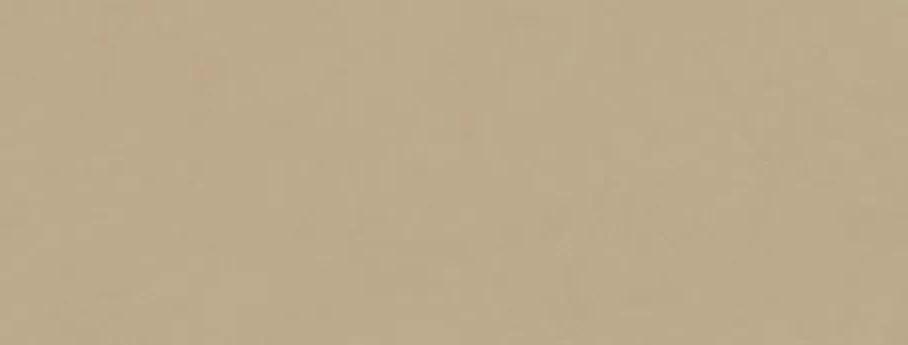 DD070600R6 На пол Про Чементо Желтый матовый обрезной 119.5x320x0.6