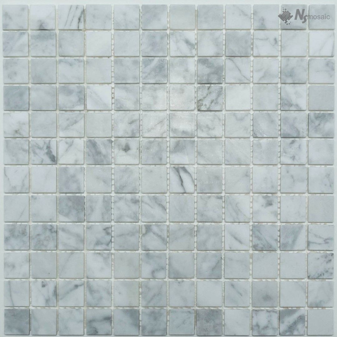 На стену Stone KP-764 камень полированный 23x23x4 298x298