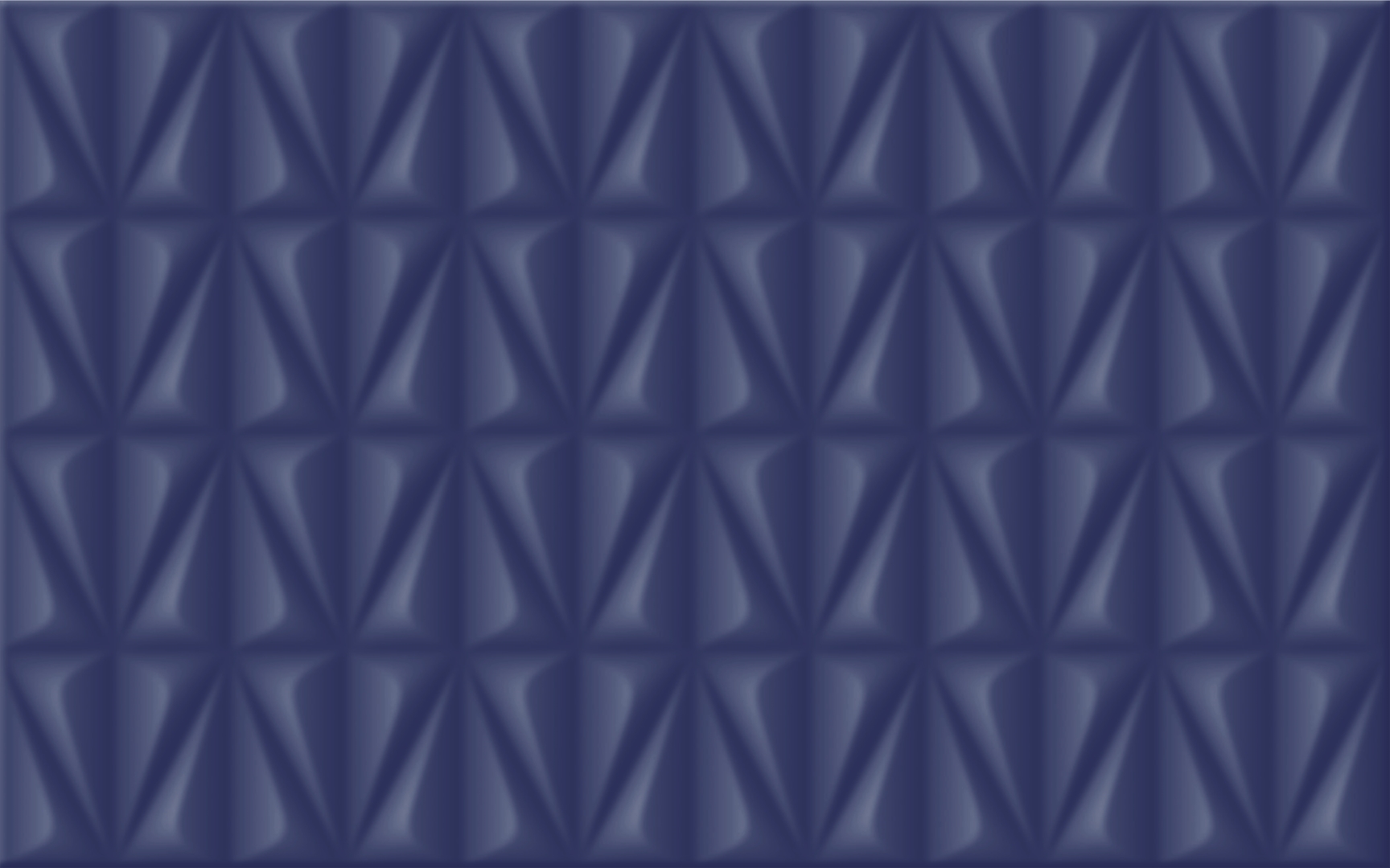 010100001202 На стену Конфетти Синий низ 02 25х40