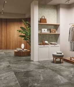 OH25 На пол River Beige Soft - фото 17