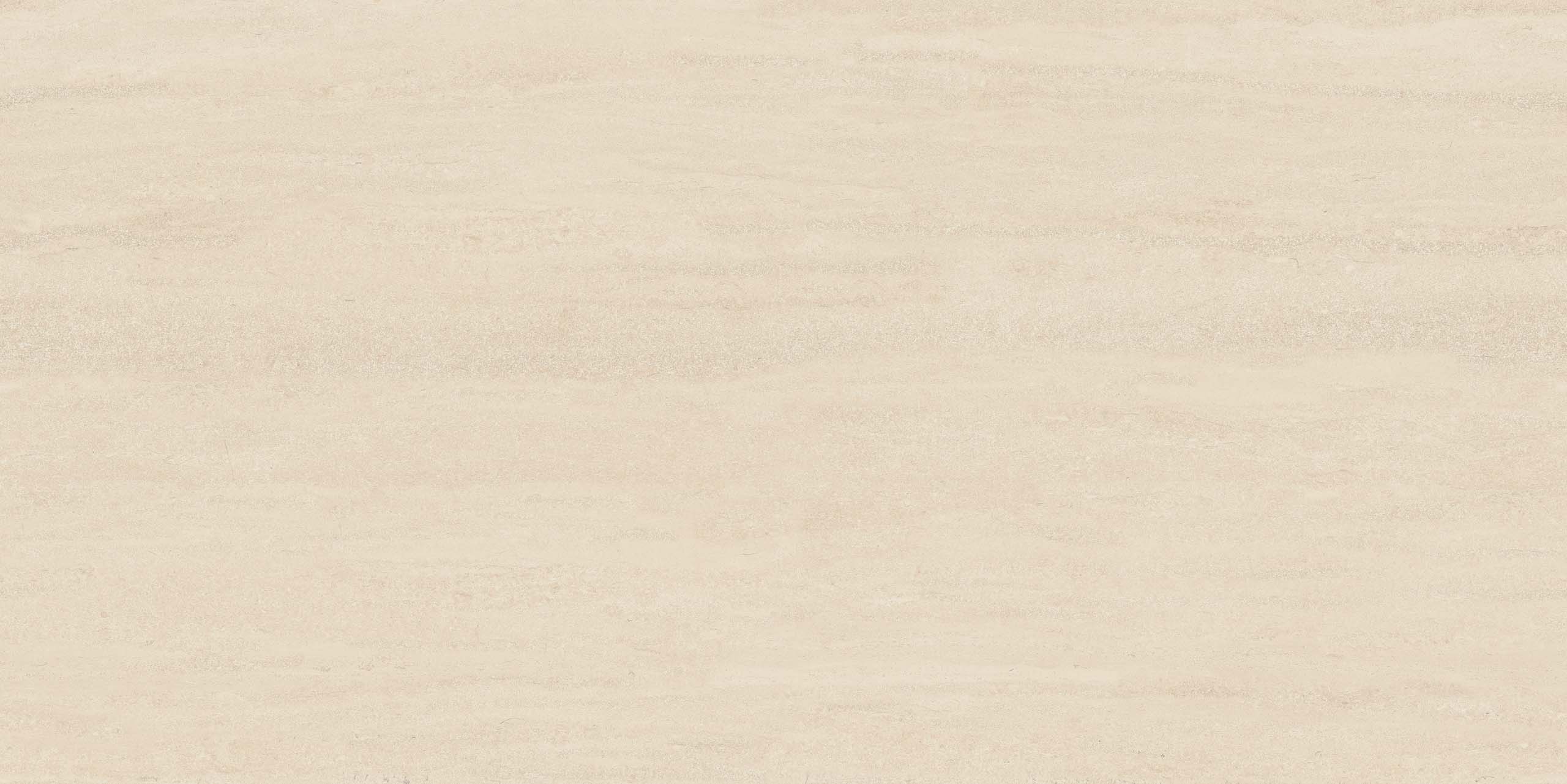 EXS302/NS_R9/60x120x9R/GW На пол Amber Illusion EXS302 Antique Fresco Неполированный Рект. 60x120x9 - фото 8