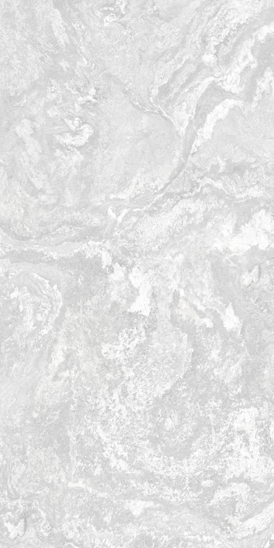 GT1206020306LGR  На пол Clementi Светло-серый лаппатированный 60x120 - фото 10