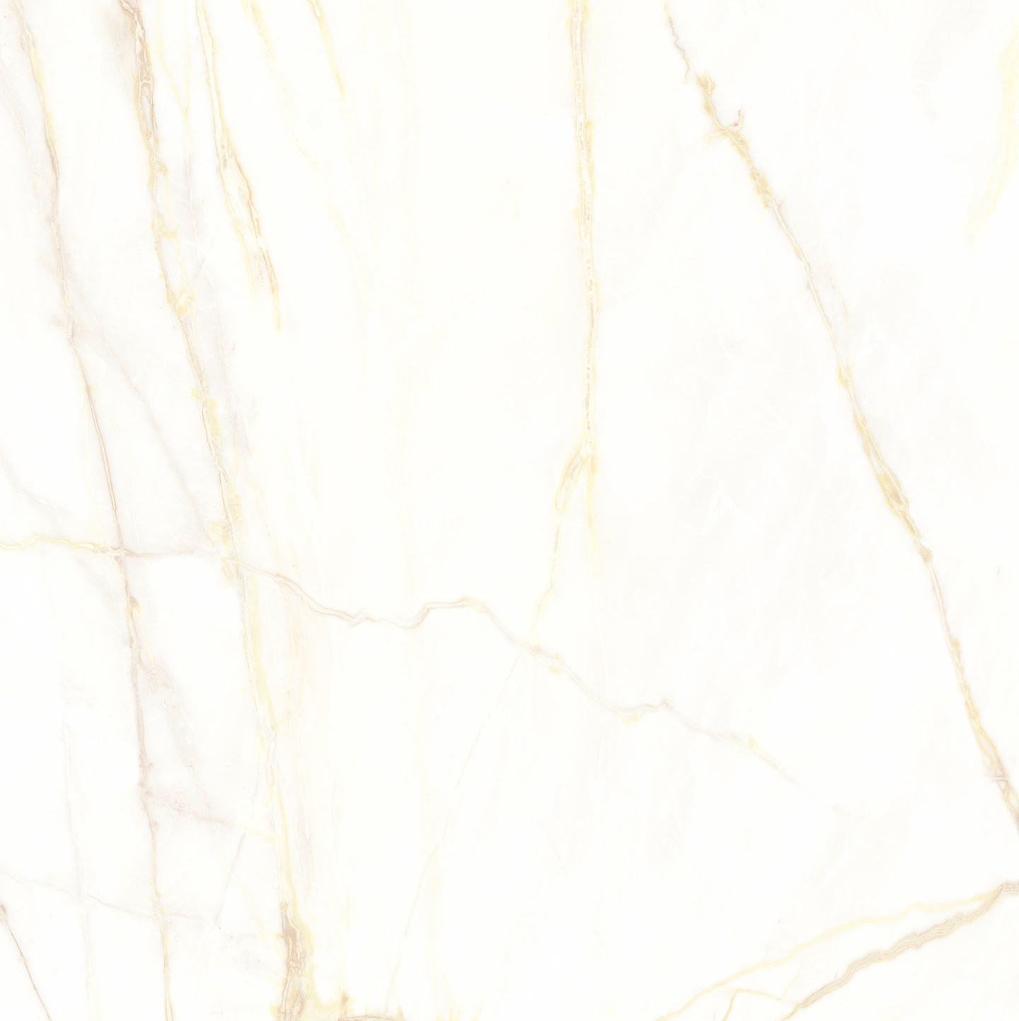 769461 На пол Chimera Empatia Bianco Mat Ret 6mm 120x120 - фото 3