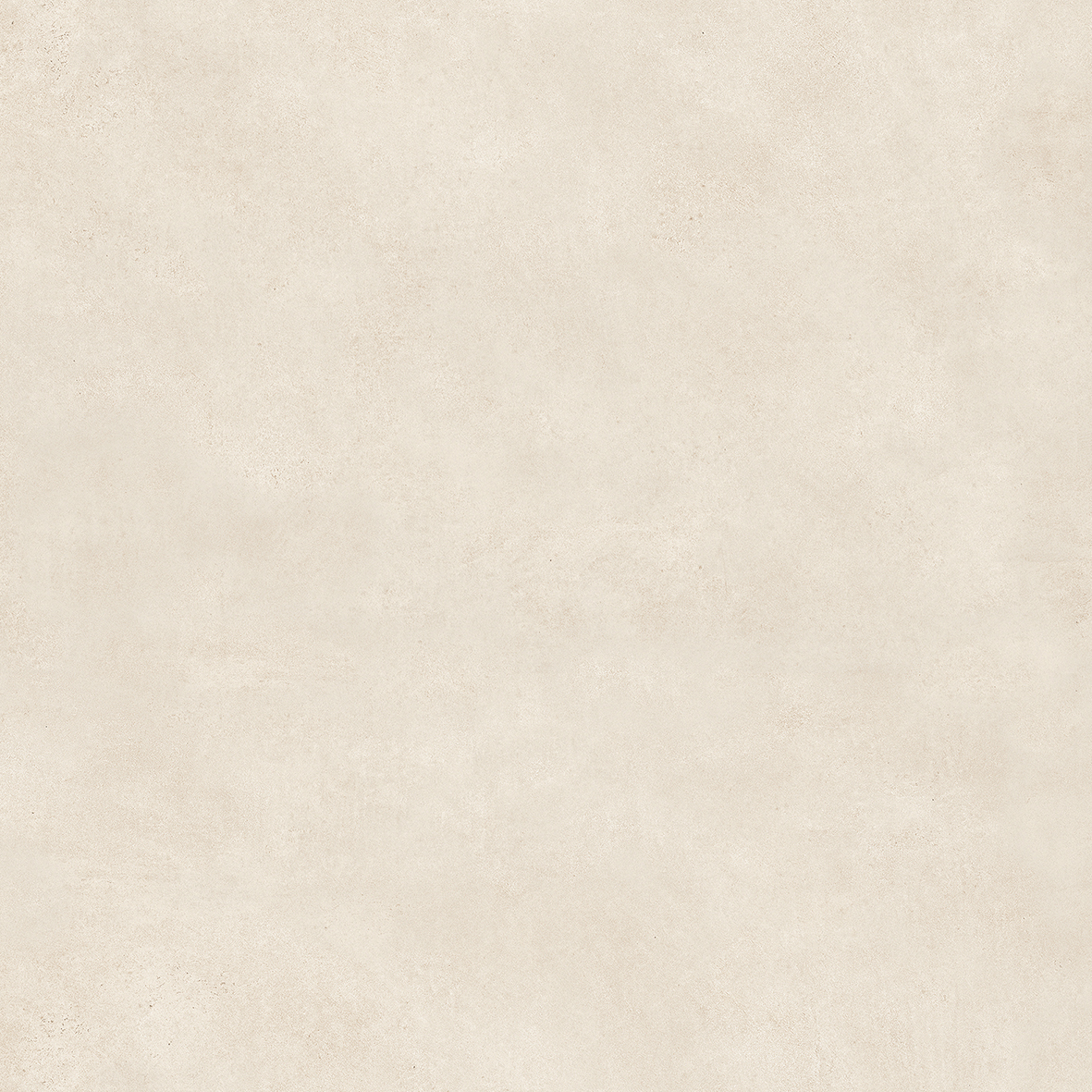 На пол Prism Sand Sand 80х80 Лаппатированный - фото 2