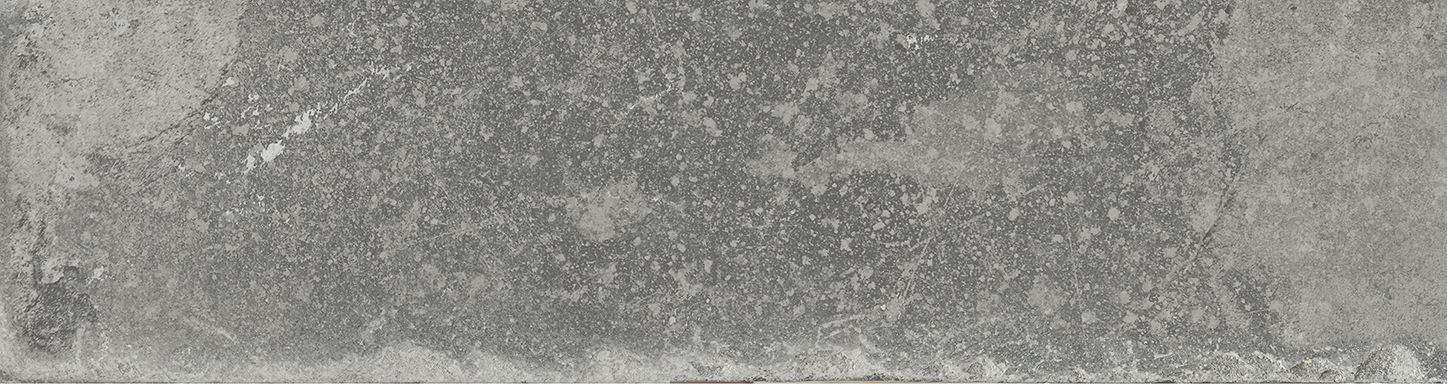 На стену Колорадо 2 6.5х24.5