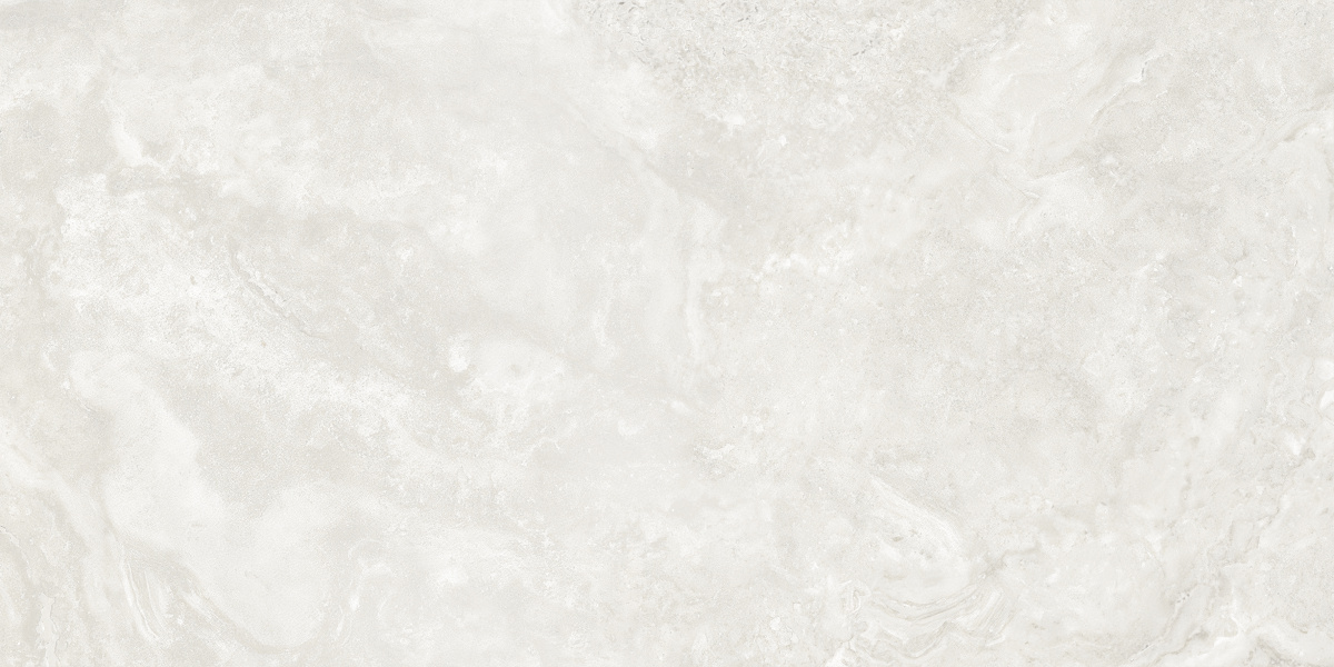 CR6012G0431R На пол Dolmen Chiaro светло-серый матовый 59.5х119.1 - фото 3