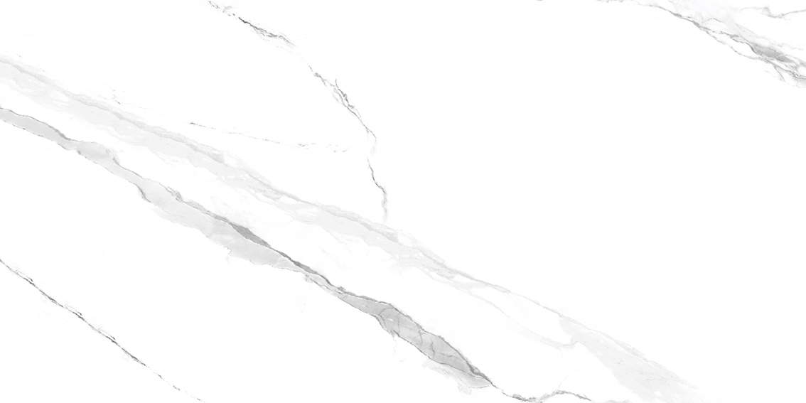 SOVL4711S На пол Soft Perfect Statuario Satin 60x120 - фото 6