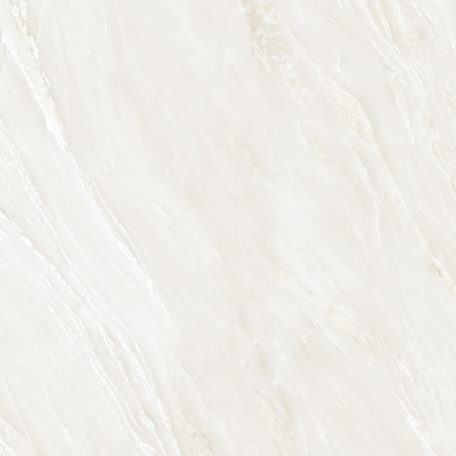 8080TRL05M На пол Trend Line Сrystal матовый 800x800 - фото 6