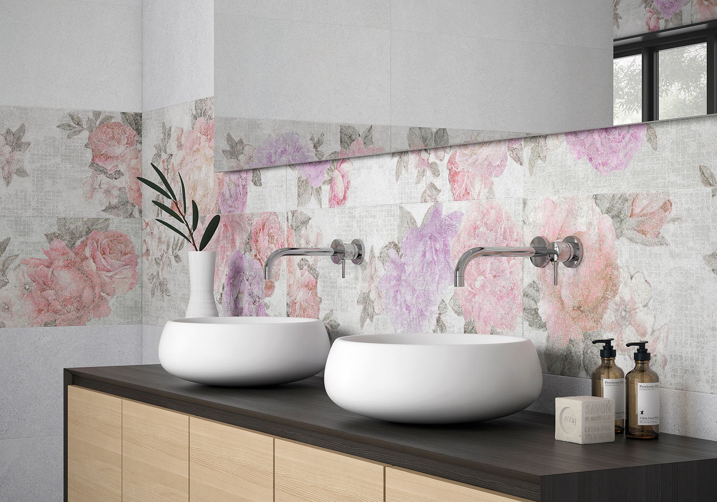 Metropol Aliza - фото 14