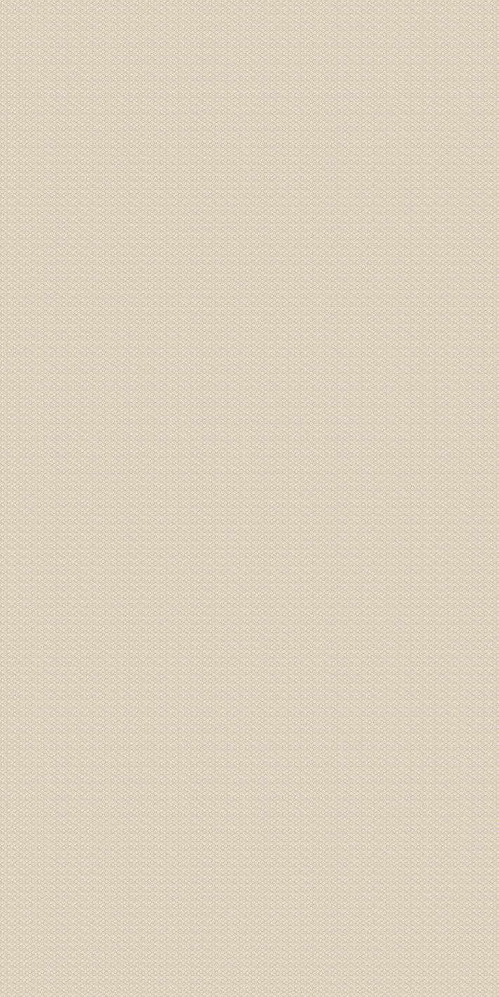 769477 На пол Chimera Ritmo Beige Mat Ret 6mm 60x120