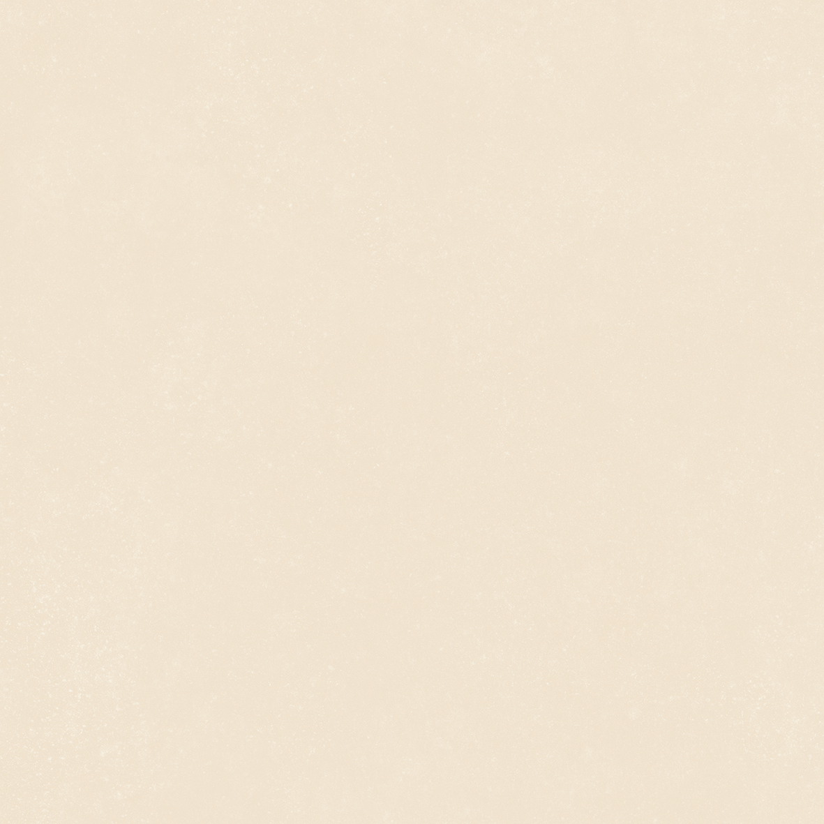 4101180 На пол Nok Ivory 120x120