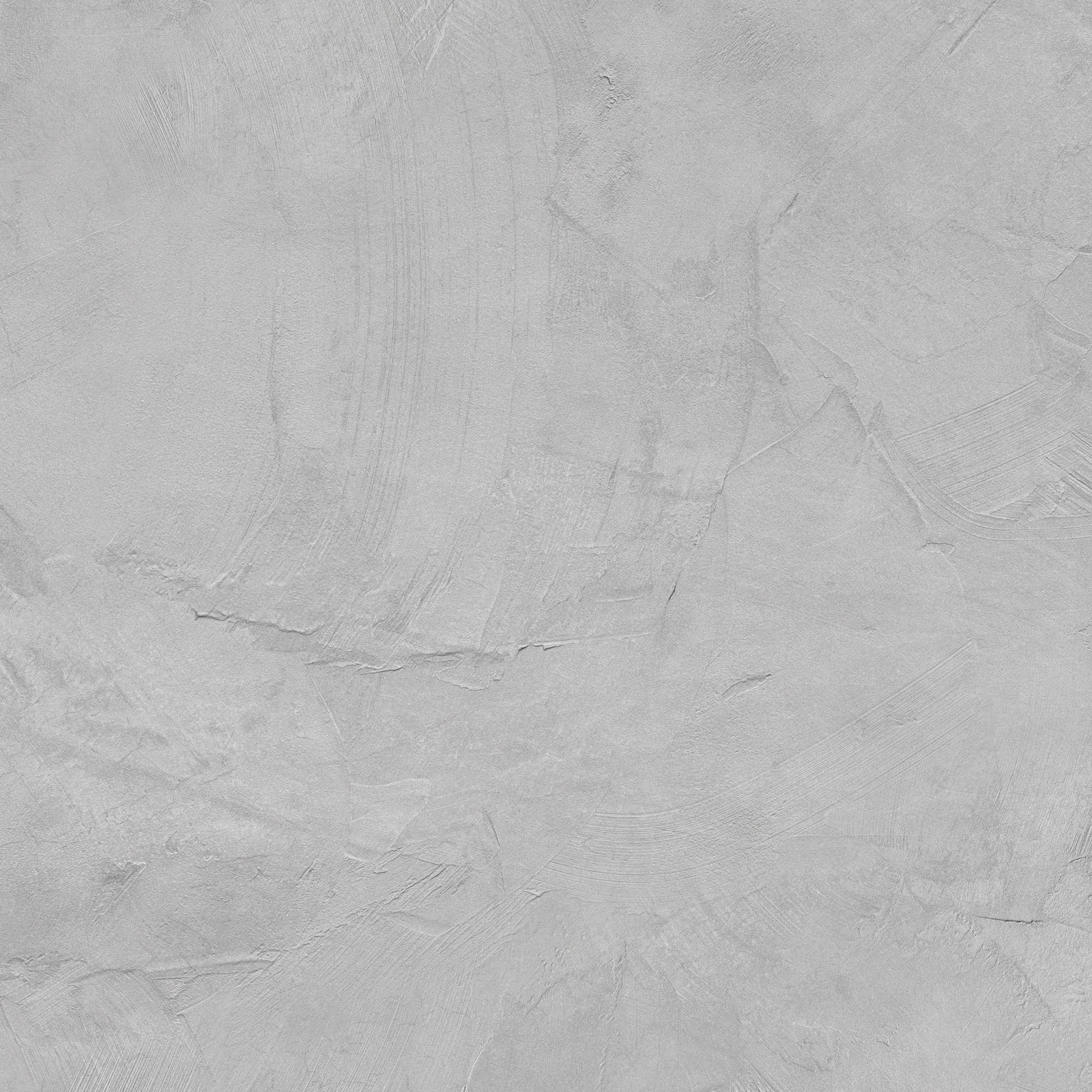 6060ITO25 На пол Intro Silver Sugar 600x600x9.5 - фото 10