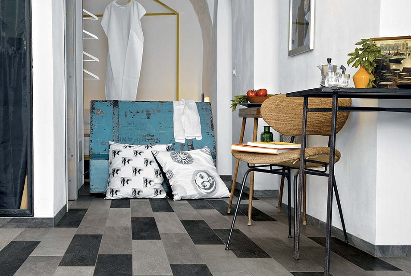 Rex Ceramiche Ardoise - фото 6