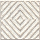 OP/A105/SG6062 Декоративная вставка Лонгория А105 - фото 4