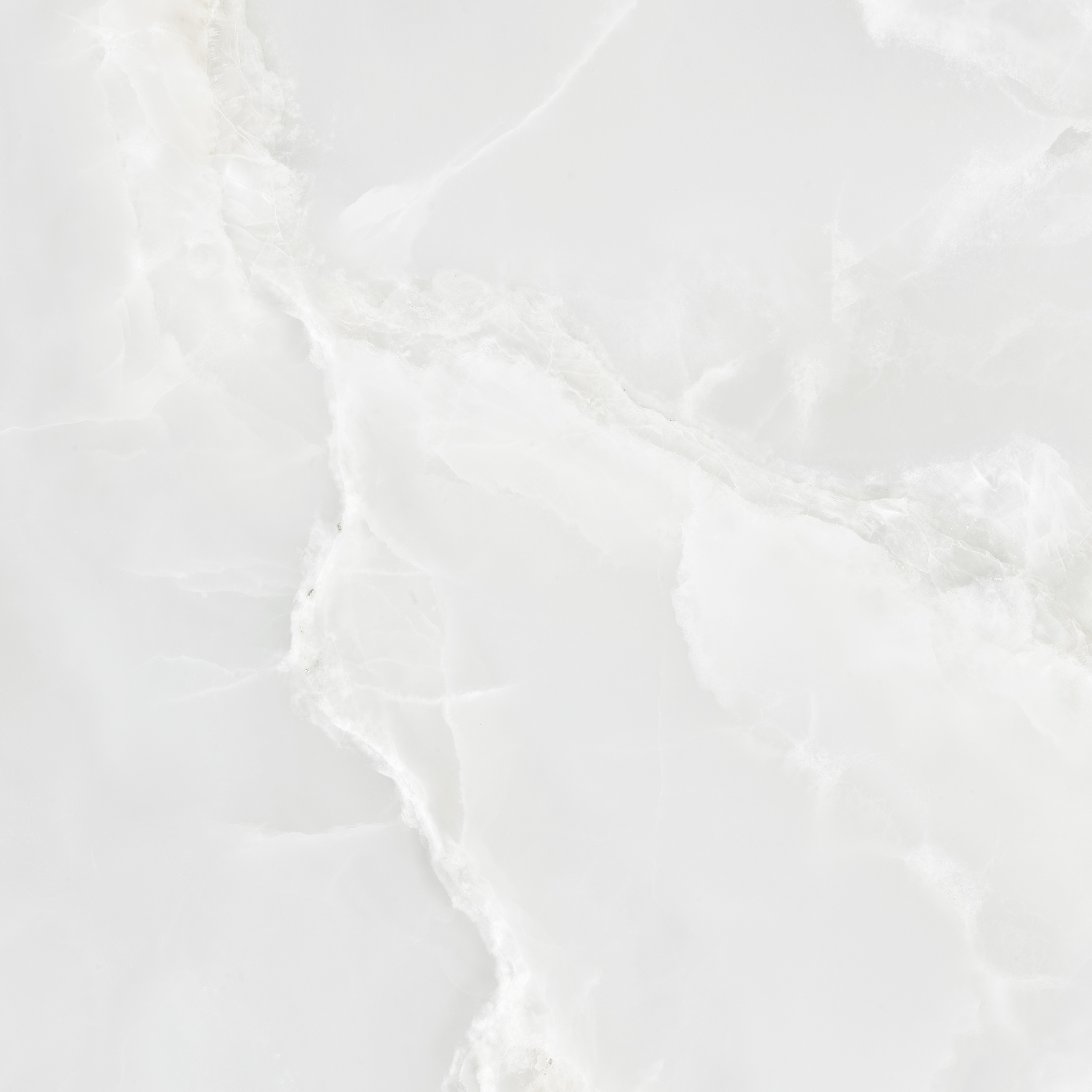 010400001325 На пол Оникс Сер КГ 01 60x60 - фото 5