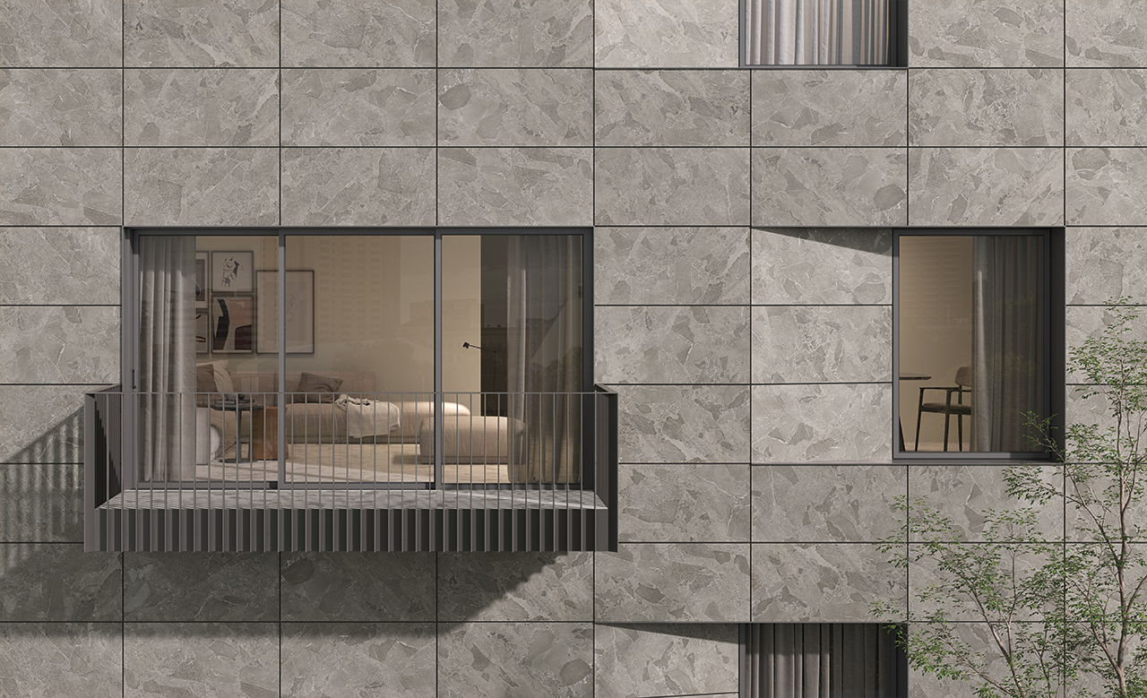 Cercom Cosmo - фото 6