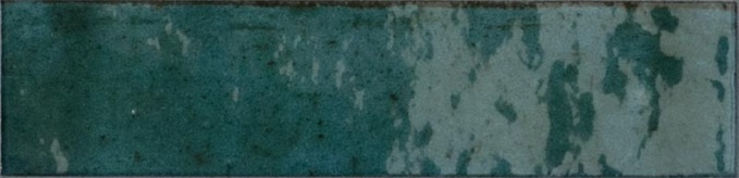 M6RR На пол Lume Blue