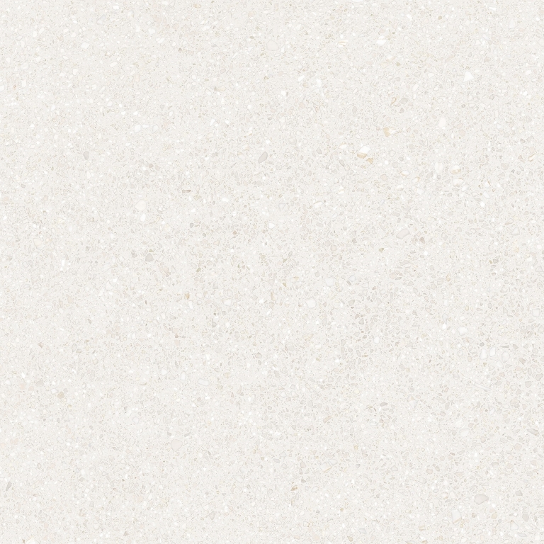 36S240R На пол Santorini Blanco Rec 120x120