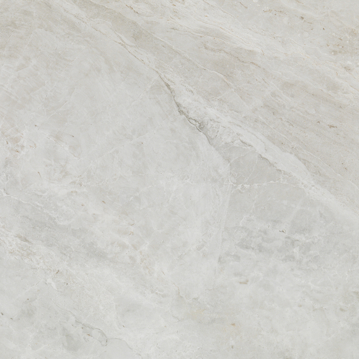 100244491 На пол Indic Gris L 59.6x59.6 - фото 6