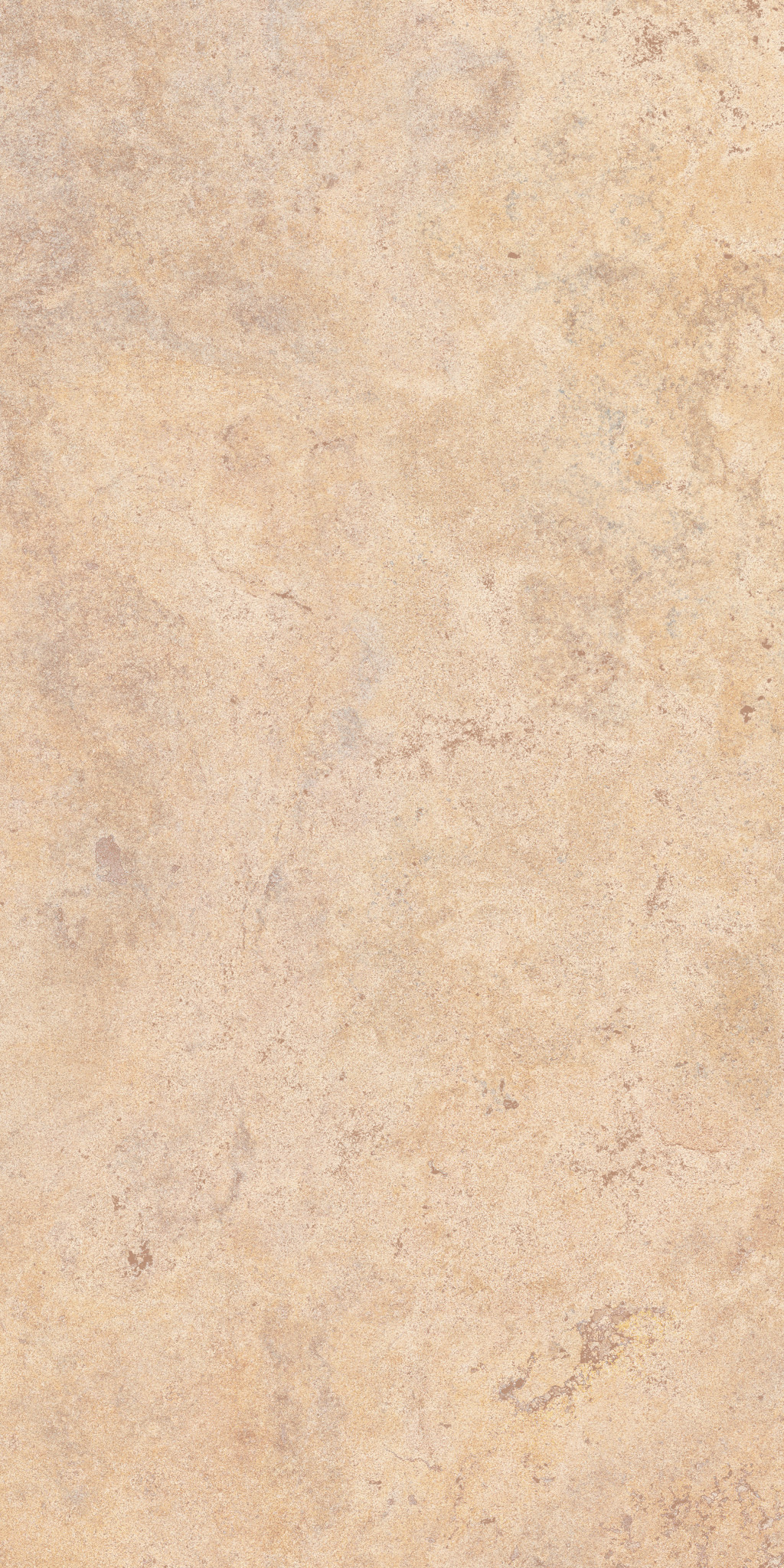 На пол Rock Clay 60x120 - фото 8