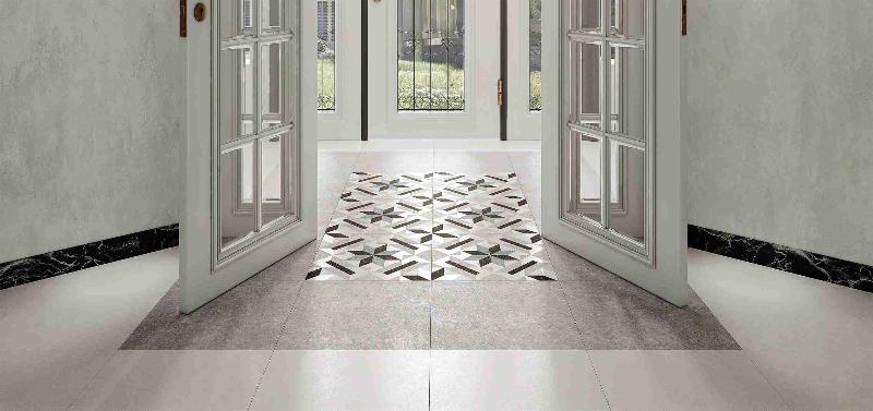 Прогрес Керамика Chantilly Cemento