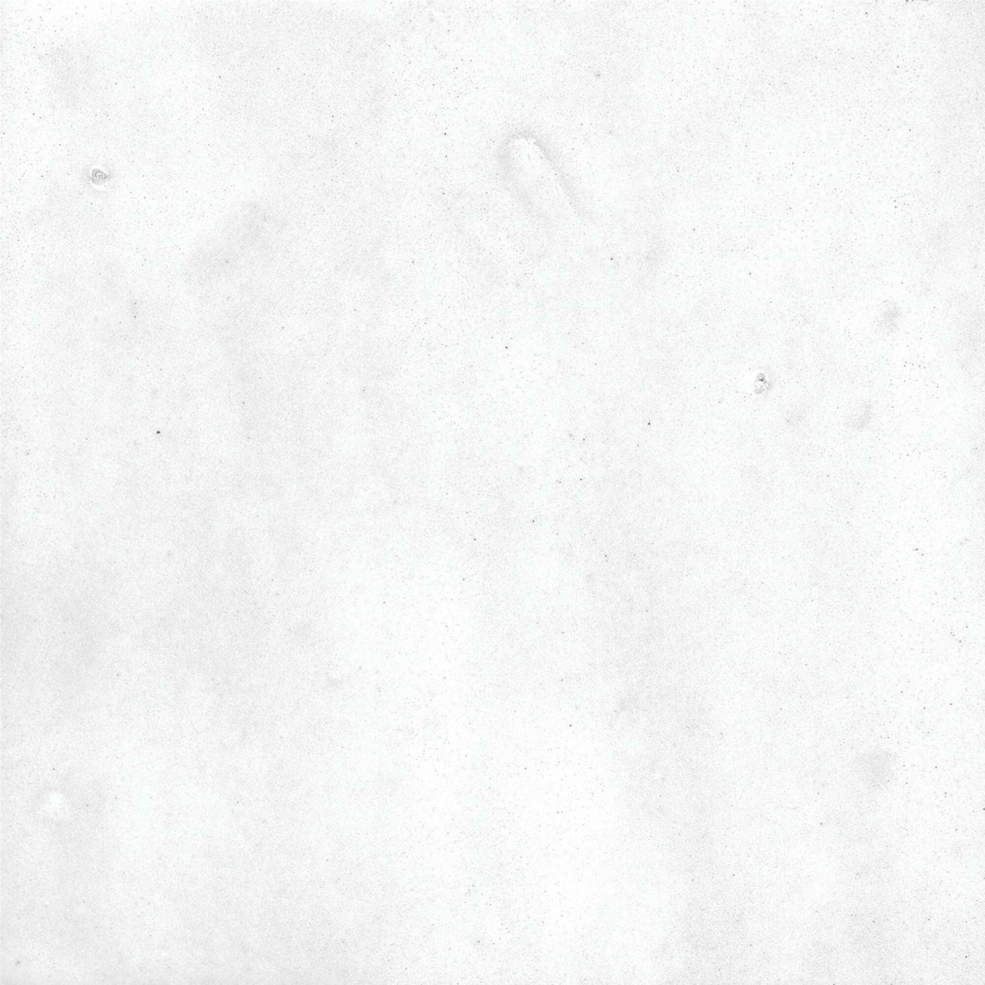 40850 На стену Afra White/R 10.7x10.7 - фото 30