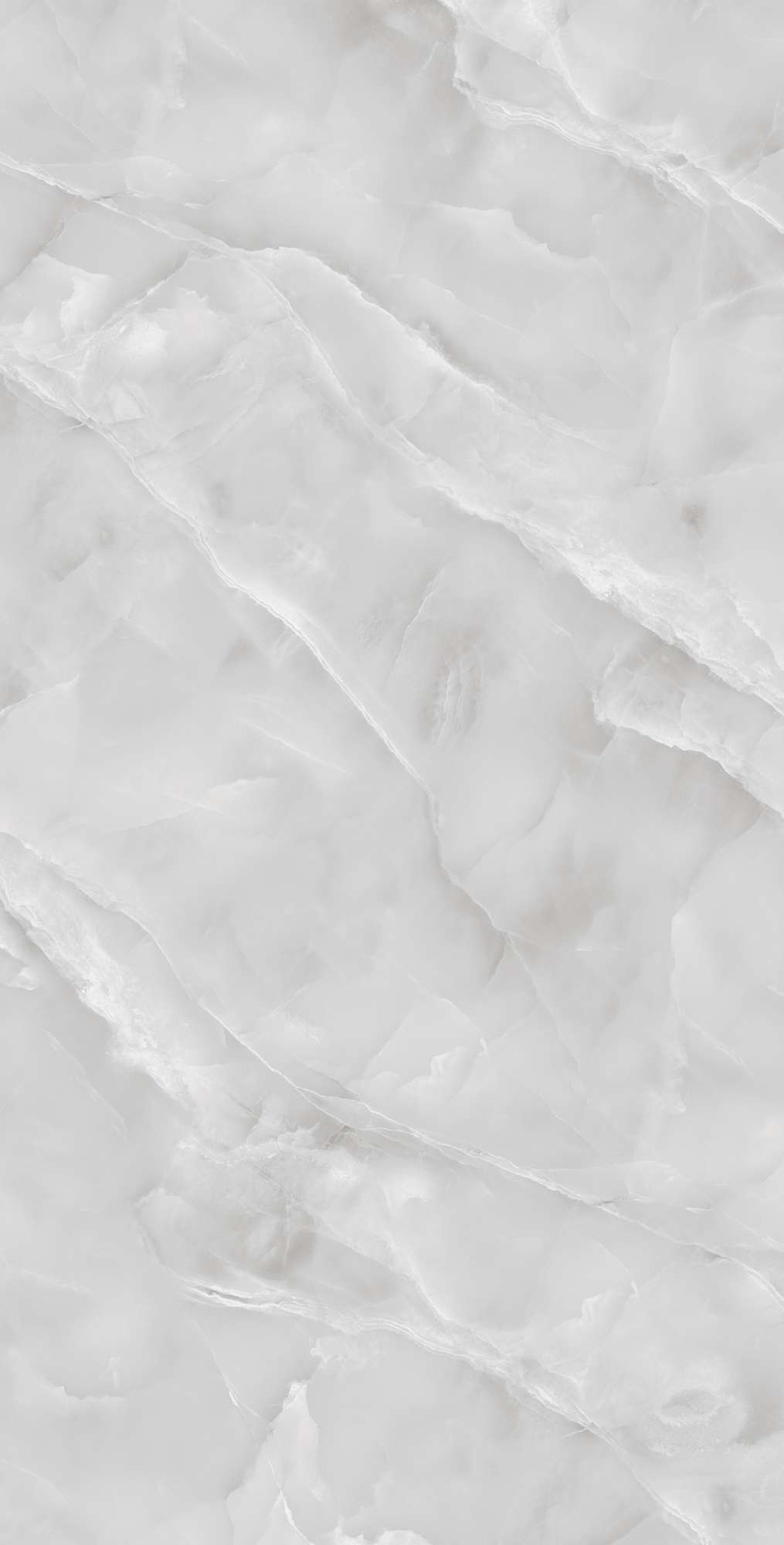 FP1022-A На пол Baikal Bianco Full Polished 60x120