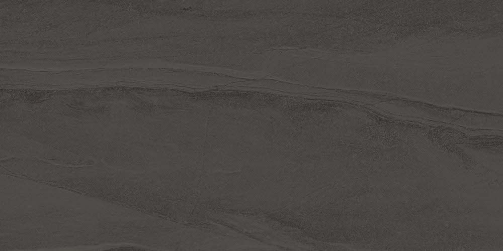 На пол World Flysch Flysch-SPR Grafito 443x893