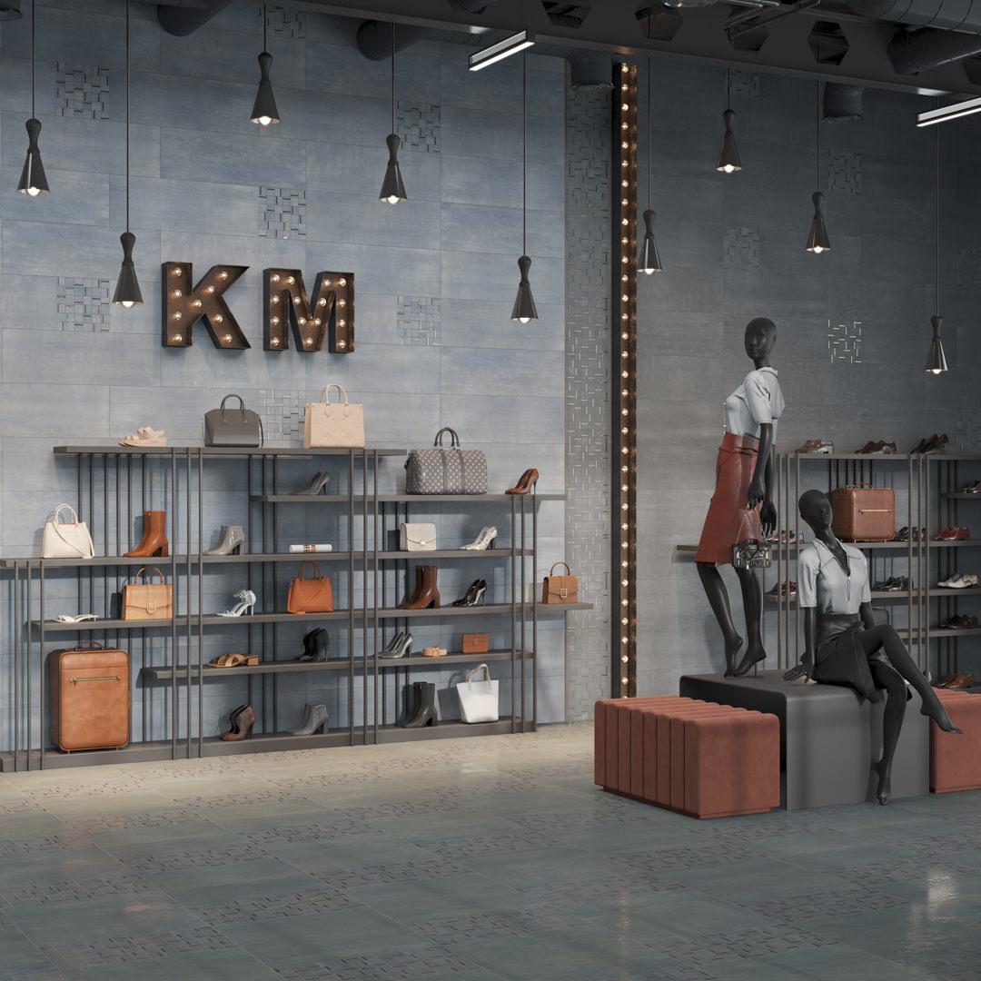 Керама Марации Гварди - фото 3