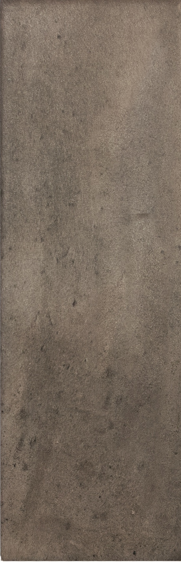 138708 На стену Bow Tobac Matt 5.2х16 - фото 2