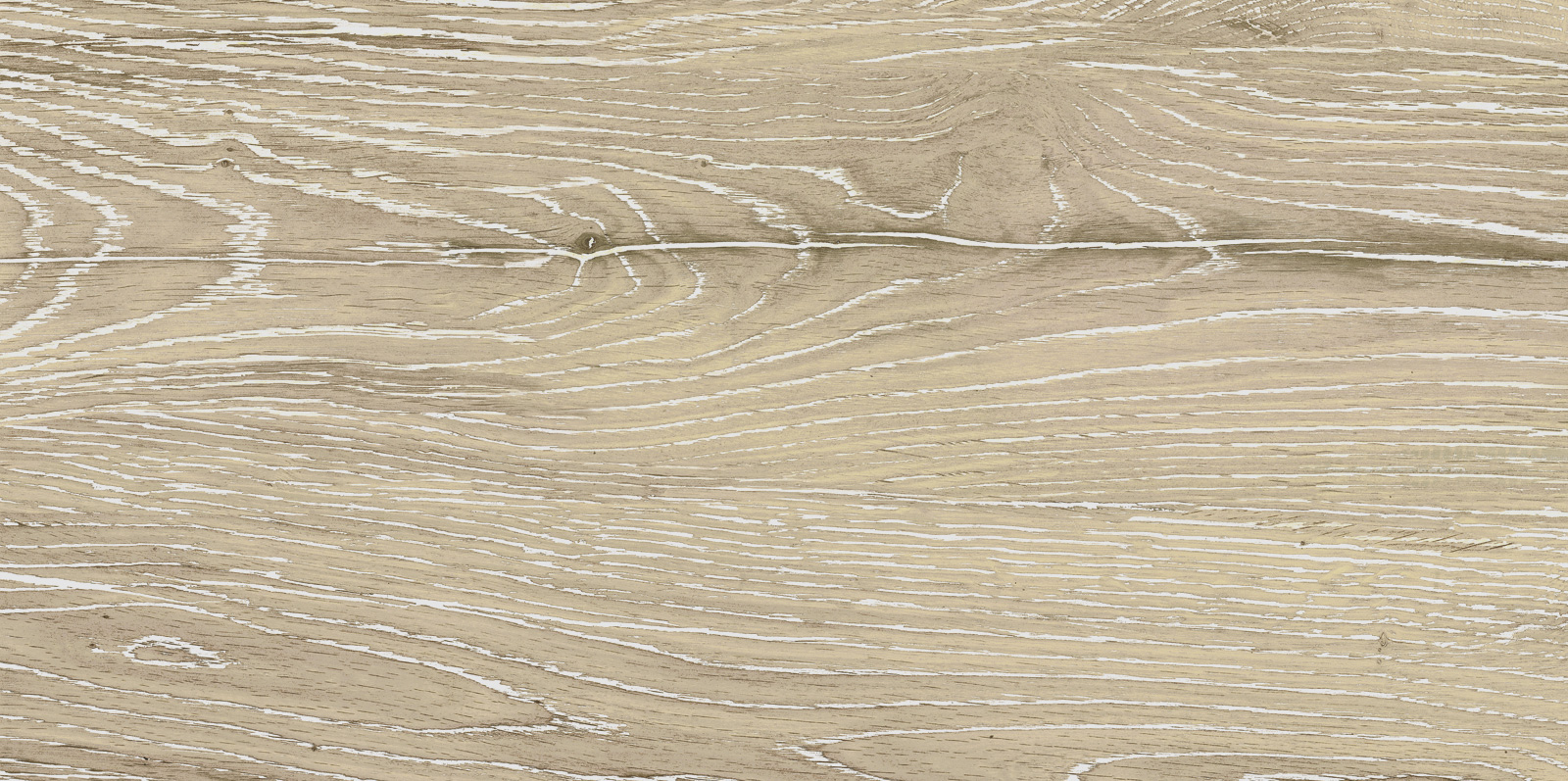 WT9ISL08 На стену Islandia Wood Матовая - фото 5