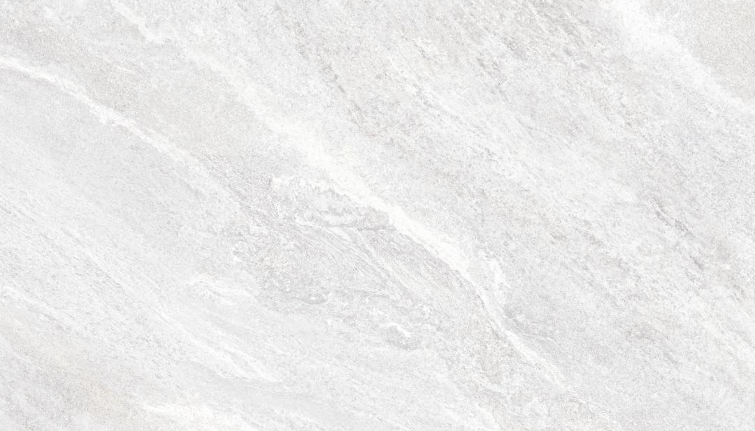 32861 На пол Museum Strond Cloud SP/100X180/R 100x180 - фото 3